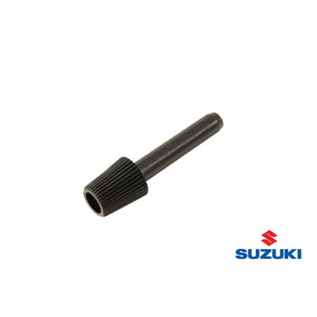 découvrez le concept de compteur zéro, un outil essentiel pour une gestion précise et efficace de vos données. apprenez comment l'utiliser pour optimiser vos performances et suivre vos progrès de manière transparente.