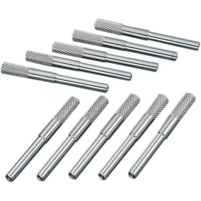 découvrez le concept de compteur zéro, une approche innovante pour gérer vos performances et reset vos objectifs. apprenez comment cette méthode peut transformer votre vision de la réussite et optimiser votre productivité.