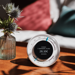 découvrez les principaux concurrents d'ecojoko, leurs offres et services, ainsi que les alternatives disponibles pour réduire votre consommation d'énergie et adopter un mode de vie plus écologique. comparez les solutions pour faire le meilleur choix pour votre transition énergétique.