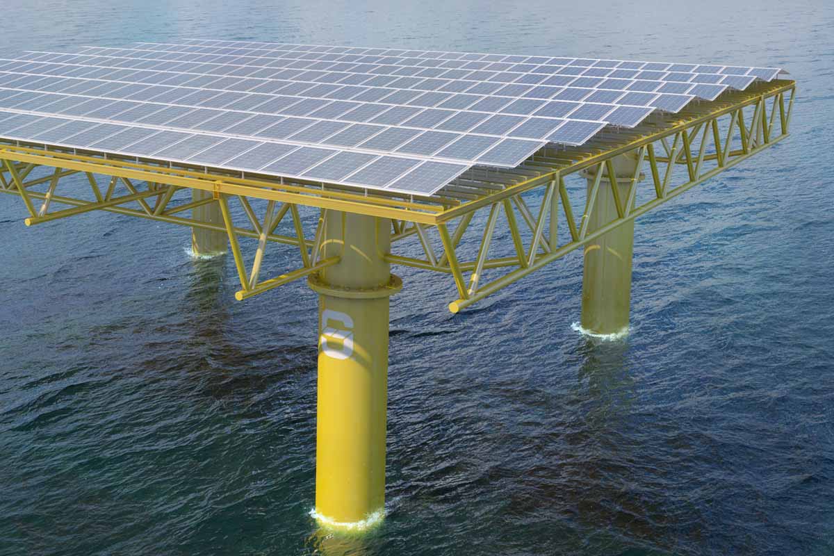 découvrez les conditions à prendre en compte pour l'installation de panneaux solaires. apprenez comment optimiser votre projet énergétique, les critères d'éligibilité, les aides financières disponibles et les réglementations à respecter pour bénéficier pleinement de l'énergie solaire.