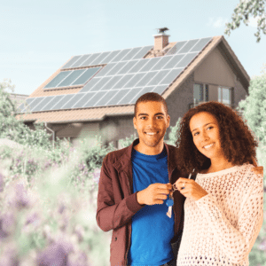 découvrez les conditions essentielles à respecter pour l'installation de panneaux solaires, notamment les critères techniques, les réglementations, et les aides financières disponibles pour profiter pleinement de l'énergie solaire.