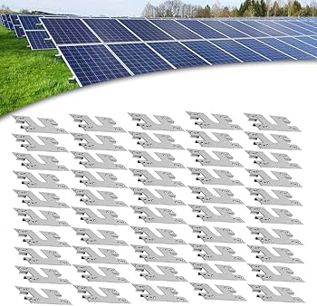 découvrez le rôle essentiel du conducteur photovoltaïque dans les systèmes solaires. apprenez comment il optimise la conversion de l'énergie solaire et assure une performance durable de vos installations photovoltaïques.