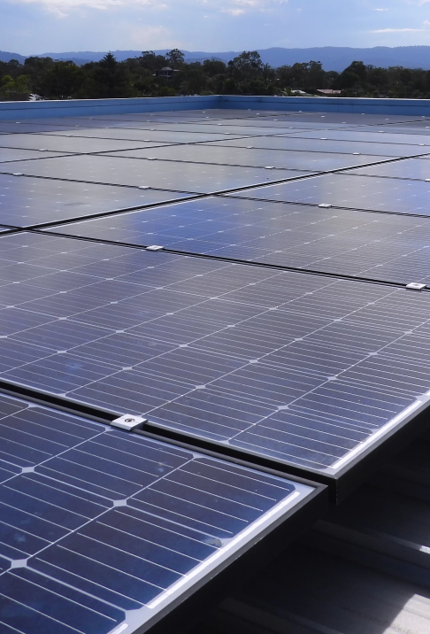 découvrez le rôle essentiel du conducteur photovoltaïque dans les systèmes solaires. optimisez la performance de votre installation grâce à des solutions de qualité adaptées aux besoins énergétiques modernes.