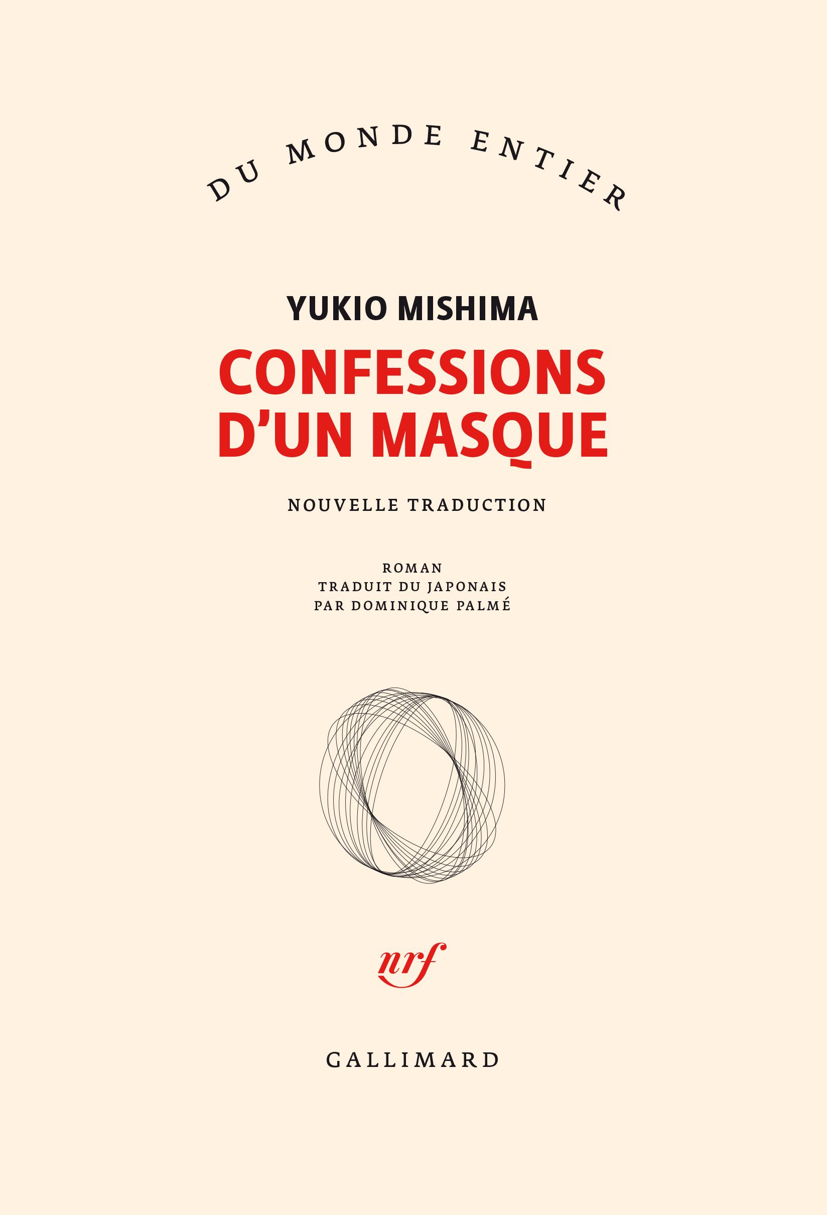découvrez nos réflexions intimes et sincères à travers des confessions qui touchent au cœur des expériences humaines. plongez dans un monde d'émotions, de secrets et de révélations captivantes.