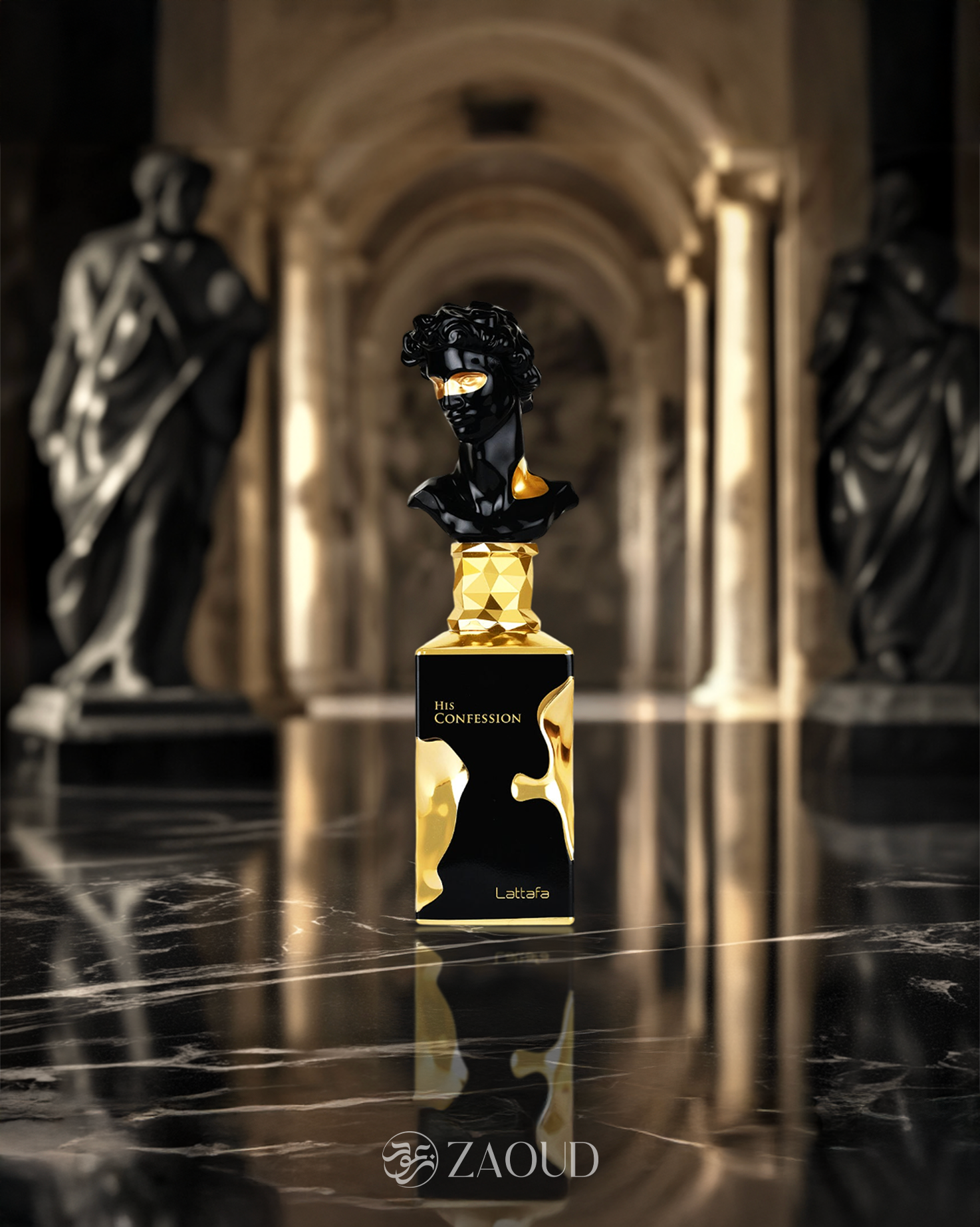 découvrez des histoires authentiques et touchantes de vies révélées à travers la confession. plongez dans des récits profonds qui explorent la vulnérabilité, le pardon et la quête de vérité.