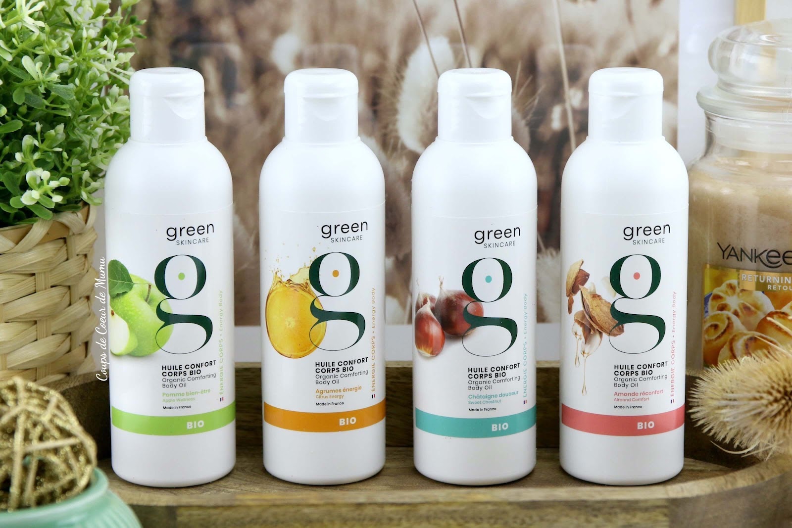 découvrez les avis sur énergie confort, votre expert en solutions énergétiques. informez-vous sur la qualité des services, les avis clients et les offres adaptées à vos besoins pour un confort optimal chez vous.