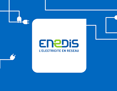 découvrez comment vous connecter facilement à enedis pour gérer votre contrat d'électricité, consulter vos factures et suivre votre consommation. profitez d'une assistance en ligne et d'outils pratiques pour une gestion simplifiée de votre énergie.