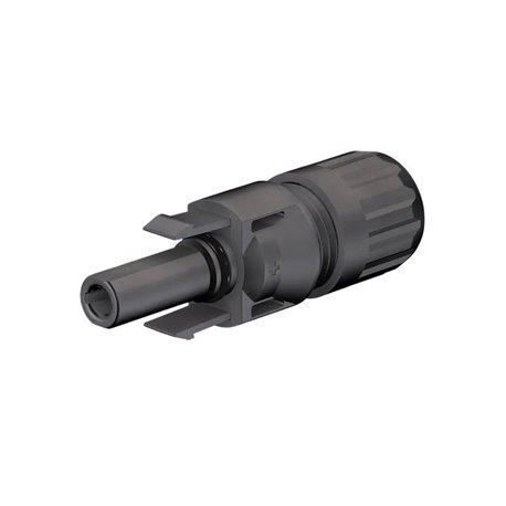 découvrez notre sélection de connecteurs pv de haute qualité pour optimiser l'efficacité de vos installations solaires. garantissez une connexion fiable et durable pour vos panneaux photovoltaïques.