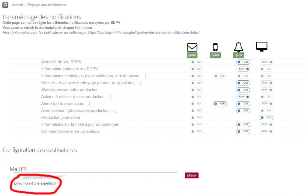 découvrez comment vous connecter à bdpv, la plateforme dédiée à la gestion de vos certificats d'économie d'énergie. suivez notre guide étape par étape pour accéder facilement à votre compte et profiter de tous les services offerts.