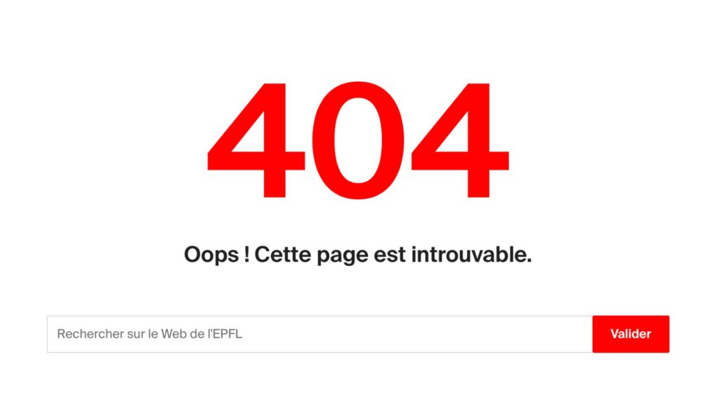découvrez comment vous connecter facilement à votre espace client edf enr. accédez à vos relevés, gérez vos contrats et suivez votre consommation d'énergie renouvelable en toute simplicité.
