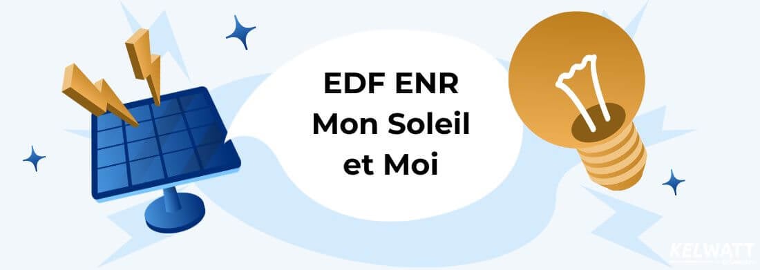 connectez-vous facilement à votre espace client edf enr pour gérer vos contrats d'énergie renouvelable, consulter vos factures et suivre votre consommation. accédez à toutes vos informations en quelques clics.