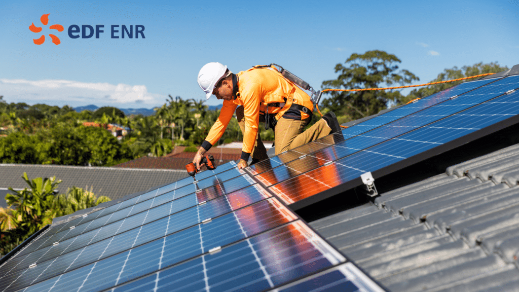 découvrez comment vous connecter facilement à votre compte edf energies nouvelles (enr) pour gérer vos consommations d'énergie, consulter vos factures et accéder à des services personnalisés. profitez d'une expérience utilisateur simplifiée et d'une assistance dédiée.