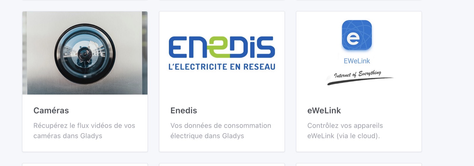 découvrez comment vous connecter à votre espace enedis pour gérer votre consommation d'électricité, suivre vos relevés et accéder à vos services en ligne facilement. simplifiez vos démarches avec notre guide pas-à-pas.