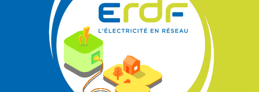 découvrez comment effectuer votre connexion enedis en toute simplicité. informations essentielles, étapes à suivre et conseils pratiques pour une mise en service rapide de votre électricité.