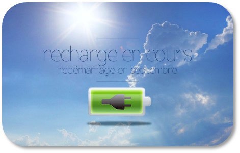 découvrez comment vous connecter facilement à enedis, le gestionnaire de réseau électrique en france. accédez à vos informations de consommation, gérez votre contrat et restez informé des services et des coupures prévues.