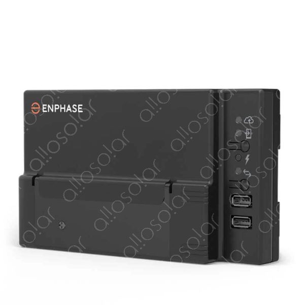 découvrez comment établir une connexion facile avec enphase envoy pour optimiser la gestion de votre système solaire. suivez notre guide étape par étape et profitez d'un meilleur suivi de votre production d'énergie.