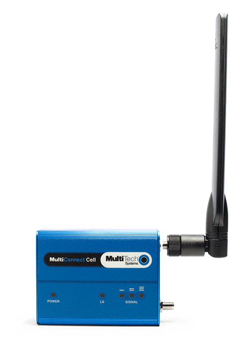 découvrez comment établir une connexion avec enphase envoy pour surveiller et optimiser vos installations solaires. suivez nos conseils pratiques et bénéficiez de toutes les fonctionnalités offertes par cette plateforme de gestion énergétique.