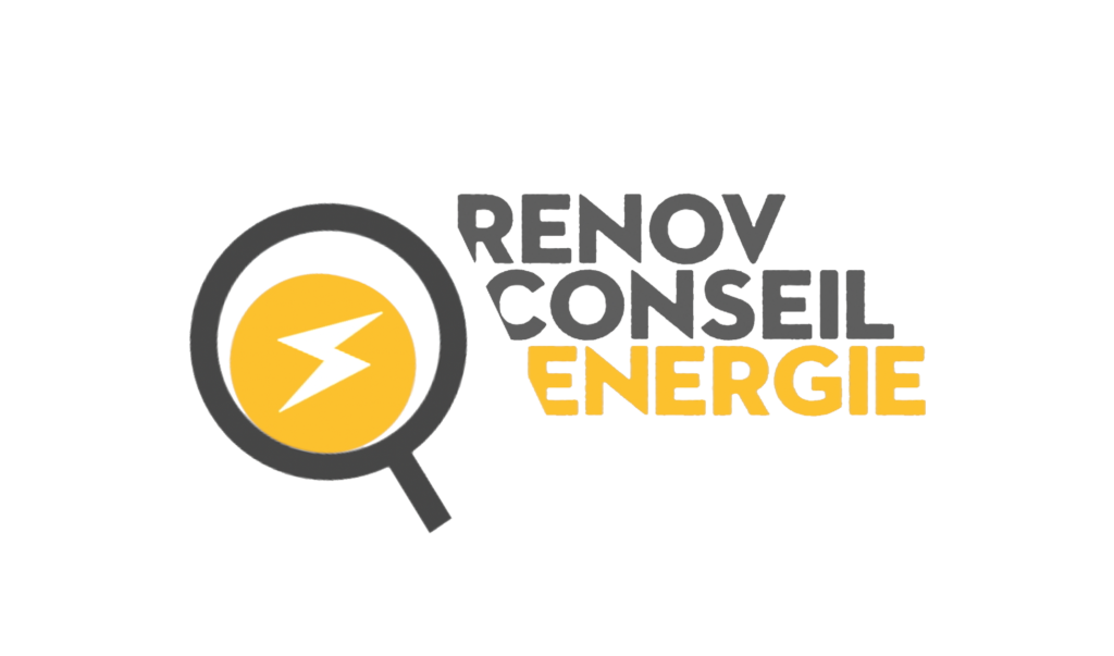 découvrez des conseils pratiques et des stratégies efficaces pour optimiser votre consommation d'énergie, réduire vos factures et adopter des comportements écoresponsables.