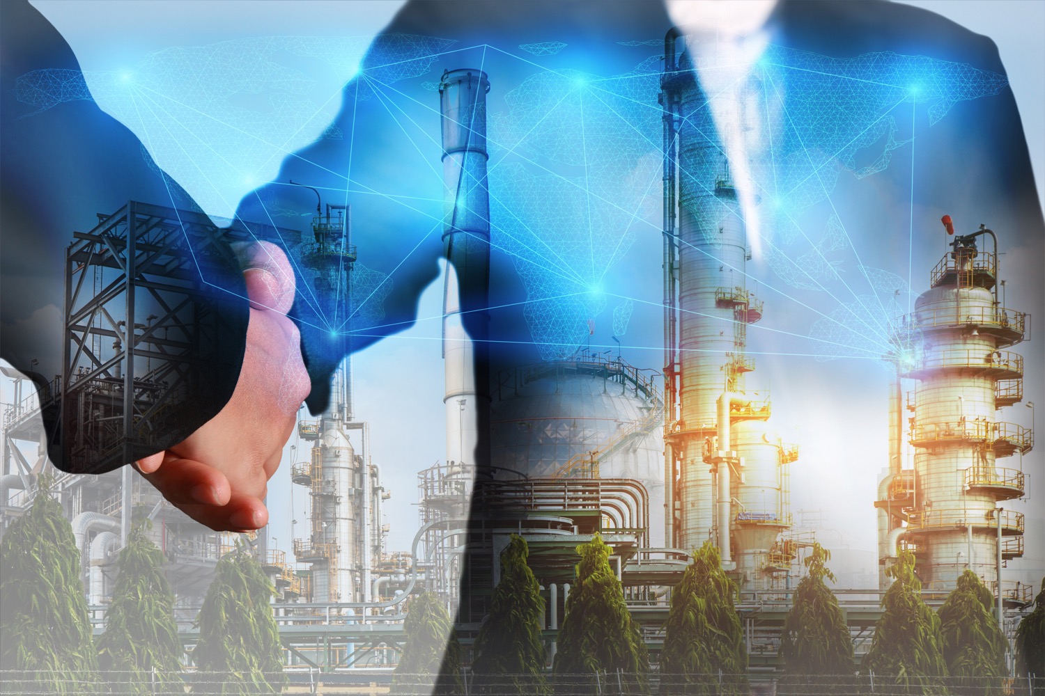 découvrez des conseils pratiques pour optimiser votre consommation d'énergie, réduire vos factures et adopter des solutions durables. nos astuces vous aideront à faire des choix éclairés pour un futur plus éco-responsable.