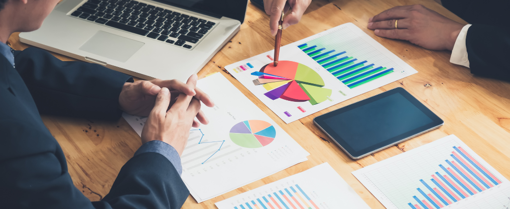 découvrez des conseils pratiques et efficaces pour optimiser votre consommation d'énergie. apprenez à réduire vos factures et à adopter des gestes écoresponsables pour un avenir durable.