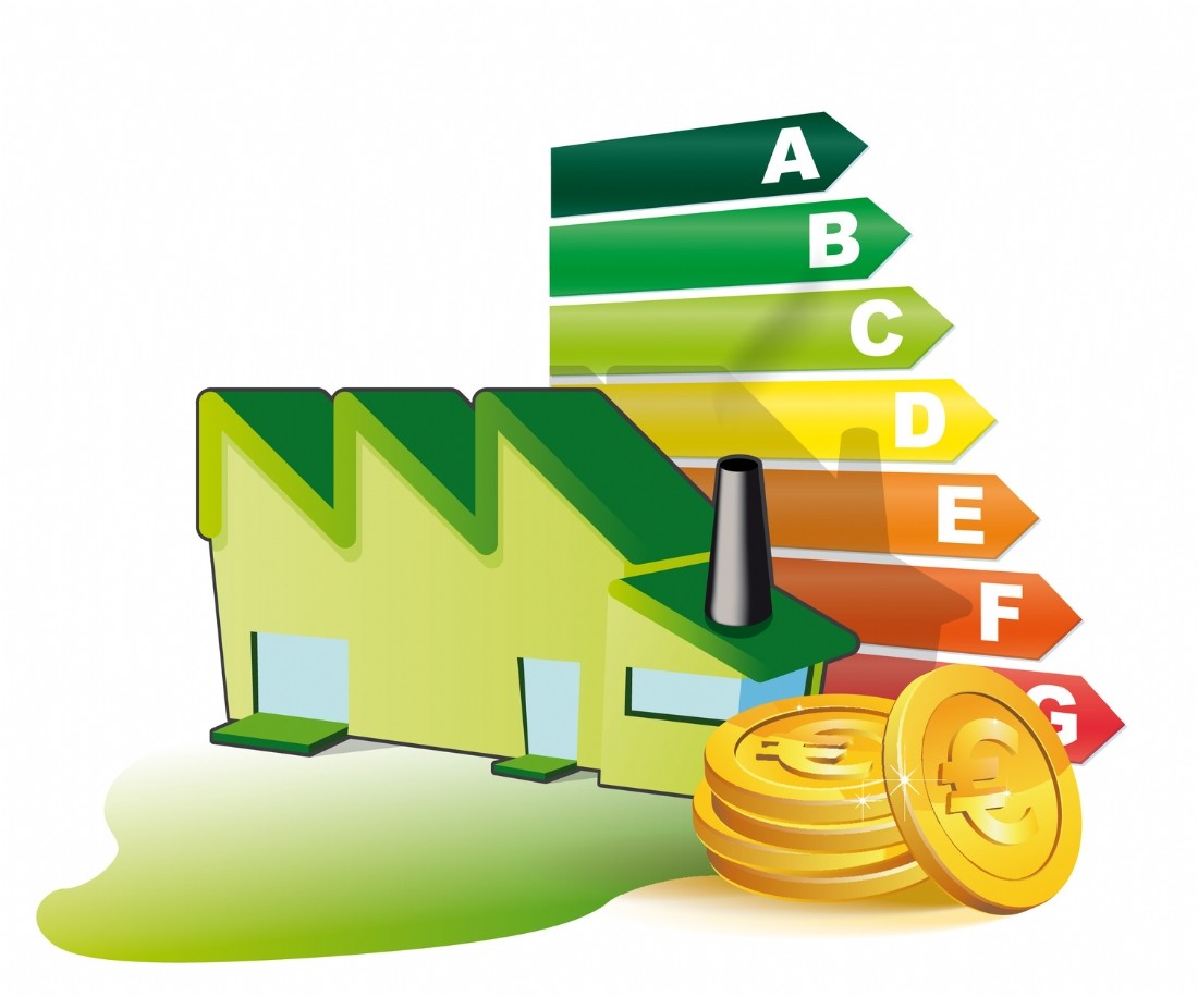 découvrez tout sur la consommation : tendances, impacts environnementaux, et conseils pour adopter un mode de vie plus durable. informez-vous sur les choix de consommation responsable et leur influence sur notre planète.