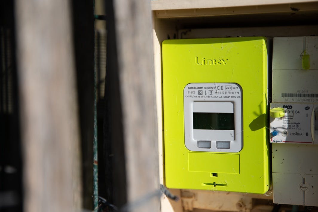 découvrez tout sur la consommation d'énergie avec enedis : analyse, conseils et astuces pour optimiser votre électricité au quotidien.