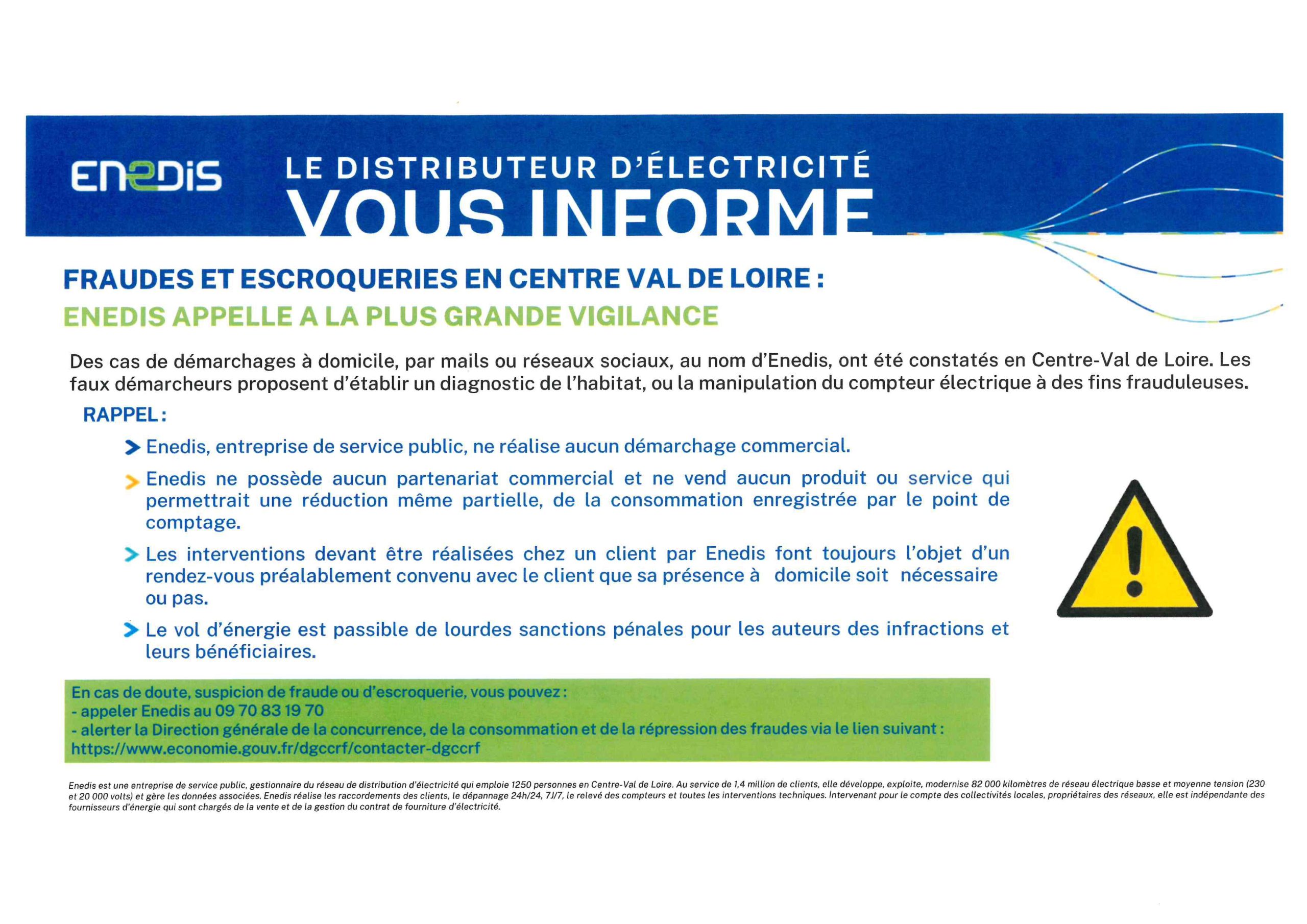 découvrez tout sur la consommation d'électricité avec enedis : analyse des tendances, conseils pour optimiser votre consommation, et informations sur les offres et services proposés. informez-vous pour mieux gérer votre énergie.