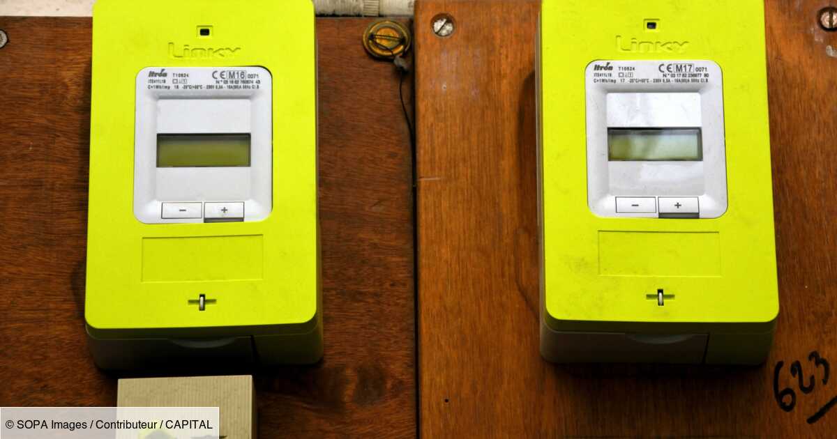 découvrez tout ce qu'il faut savoir sur la consommation d'énergie avec le compteur linky. analysez vos habitudes de consommation, bénéficiez des conseils pour réduire votre facture et comprenez comment ce dispositif intelligent peut optimiser votre gestion énergétique.