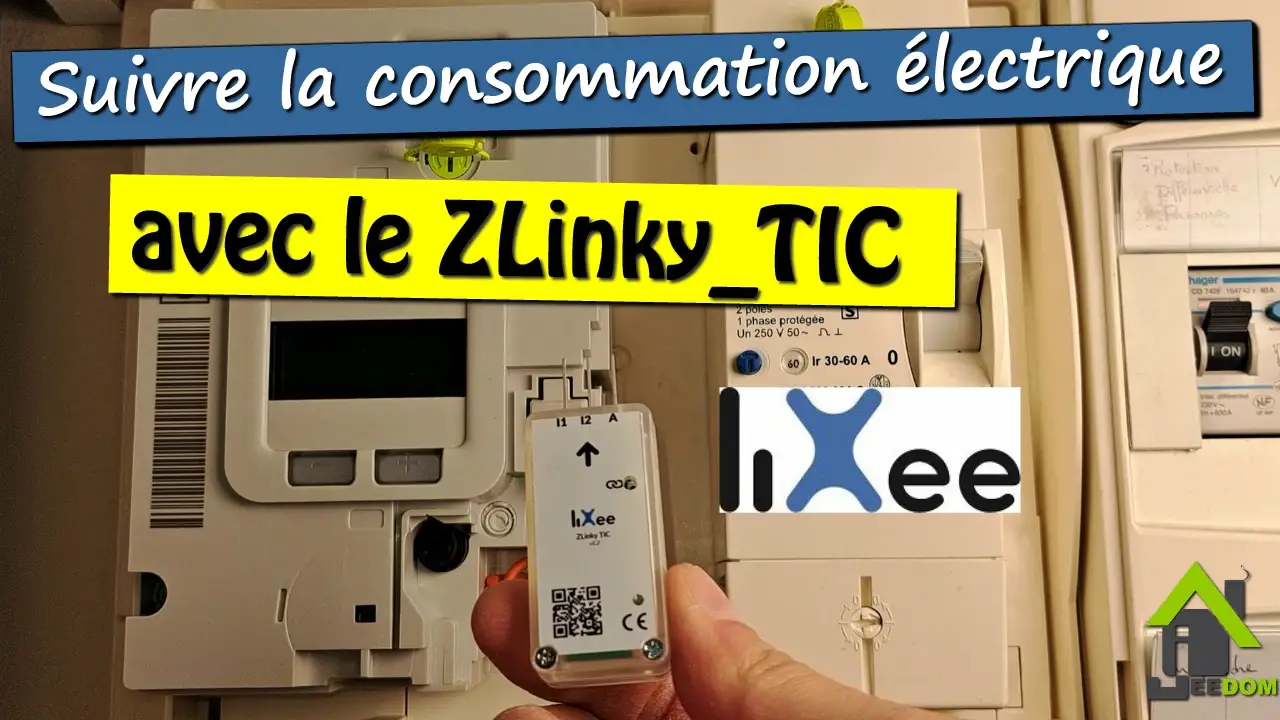 découvrez tout ce qu'il faut savoir sur la consommation avec le compteur linky : fonctionnement, avantages et impact sur votre facture d'électricité. optimisez votre consommation énergétique grâce à nos conseils pratiques.