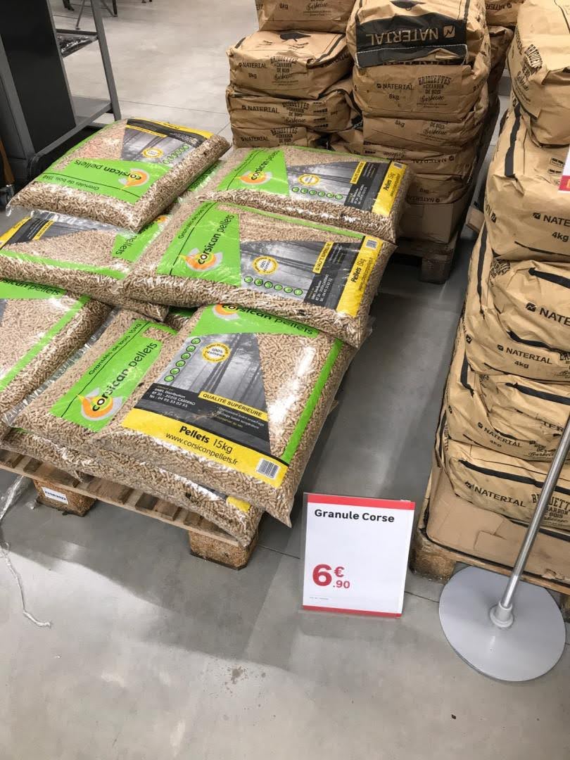 découvrez notre forum dédié aux pellets : échangez des conseils, partagez vos expériences et trouvez des réponses à toutes vos questions sur le chauffage au granulé de bois. rejoignez une communauté passionnée et optimisez votre utilisation des pellets !