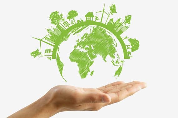 découvrez les enjeux de la consommation moderne, ses impacts sur l'environnement et l'économie, ainsi que des conseils pratiques pour adopter des habitudes de consommation responsables et durables.