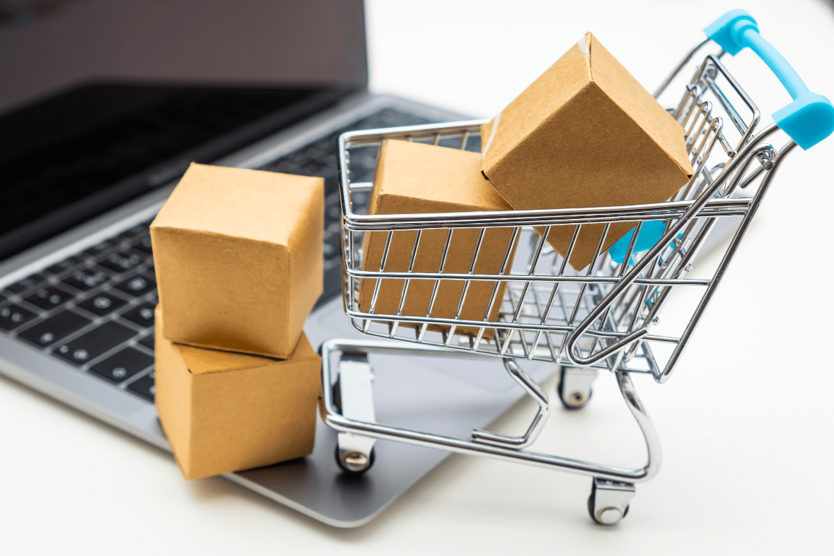 découvrez tout sur la consommation : tendances, comportements, impact environnemental et conseils pour adopter un mode de vie responsable. explorez les enjeux économiques et sociaux liés à nos choix de consommation au quotidien.