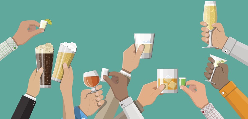 découvrez tout sur la consommation : tendances, comportements d'achat, impacts environnementaux et conseils pratiques pour adopter une consommation responsable. informez-vous pour faire des choix éclairés et durables.