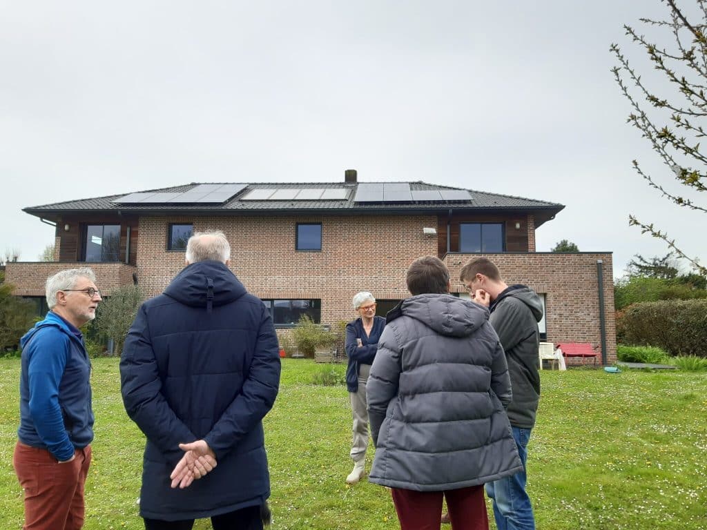 découvrez les avis sur le consuel, l'organisme chargé de la délivrance de l'attestation de conformité électrique. bénéficiez des retours d'expérience d'autres utilisateurs pour mieux comprendre le processus et obtenir votre certification en toute sérénité.