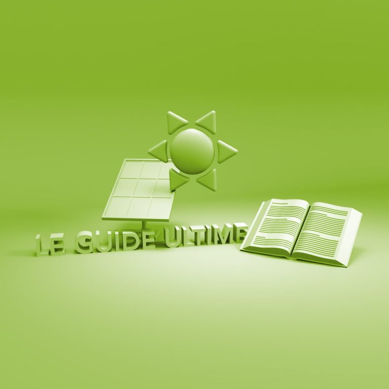 découvrez comment le consuel solaire garantit la conformité de votre installation photovoltaïque. obtenez toutes les informations nécessaires sur les démarches, les normes et les avantages d'une installation sécurisée et fiable.