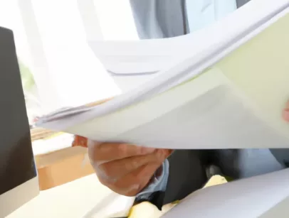 découvrez tout ce qu'il faut savoir sur le consuel solaire, document essentiel pour l'installation de panneaux photovoltaïques. apprenez comment obtenir cette attestation et garantir la conformité de votre installation aux normes en vigueur.