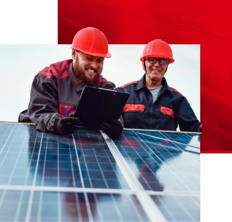 découvrez tout ce qu'il faut savoir sur le consuel pour les installations photovoltaïques : démarches, réglementation et conseils pratiques pour garantir la conformité de votre équipement solaire.