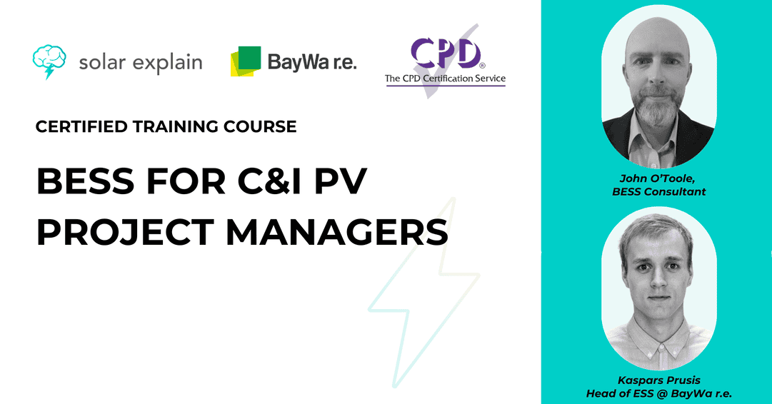 découvrez les services d'un consultant en photovoltaïque (pv) pour optimiser votre projet solaire. profitez d'une expertise sur mesure pour maximiser votre rendement énergétique et réduire vos coûts. faites le choix d'une énergie renouvelable, rentable et durable avec l'accompagnement d'un spécialiste.
