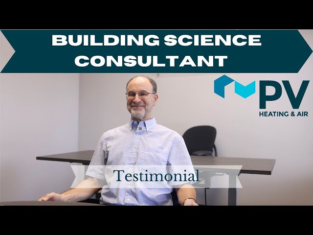 découvrez nos services de consultant pv (photovoltaïque) pour optimiser votre investissement en énergie solaire. profitez d'une expertise sur mesure pour maximiser vos rendements et réduire votre empreinte carbone.