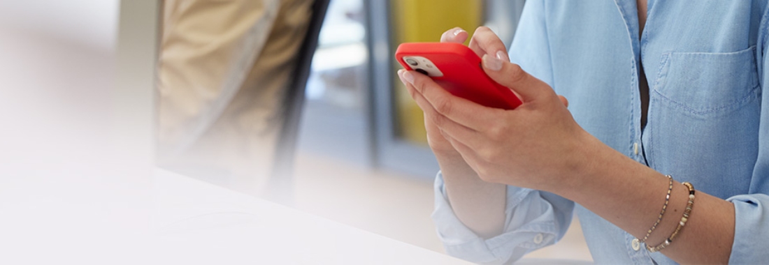 contactez-nous facilement pour toutes vos questions ou demandes. nous sommes à votre disposition pour vous accompagner et vous fournir des réponses rapides et efficaces.