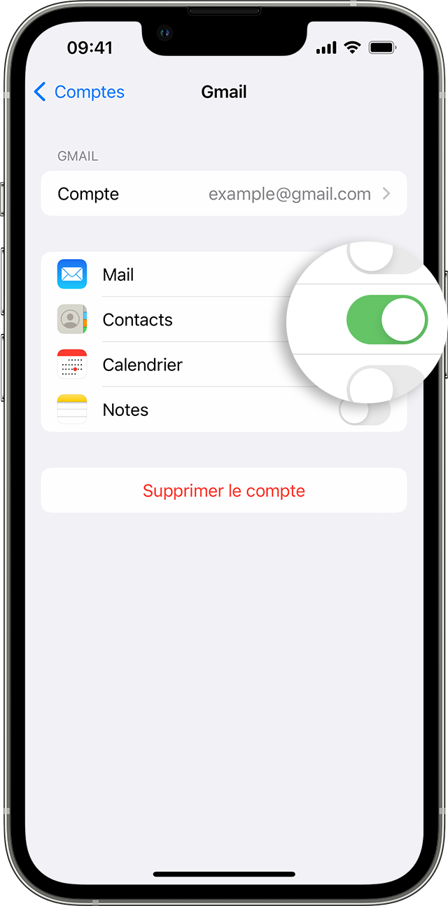contactez-nous pour toutes vos questions et demandes. notre équipe est à votre écoute pour vous offrir une assistance rapide et professionnelle.
