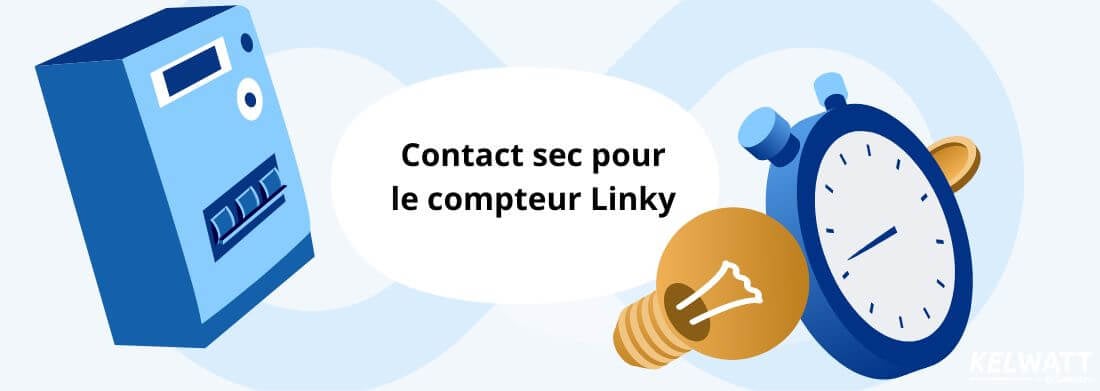 découvrez toutes les informations nécessaires pour contacter le service linky, que ce soit pour des questions techniques ou des demandes d'assistance. obtenez des réponses rapides et précises grâce à notre guide complet.