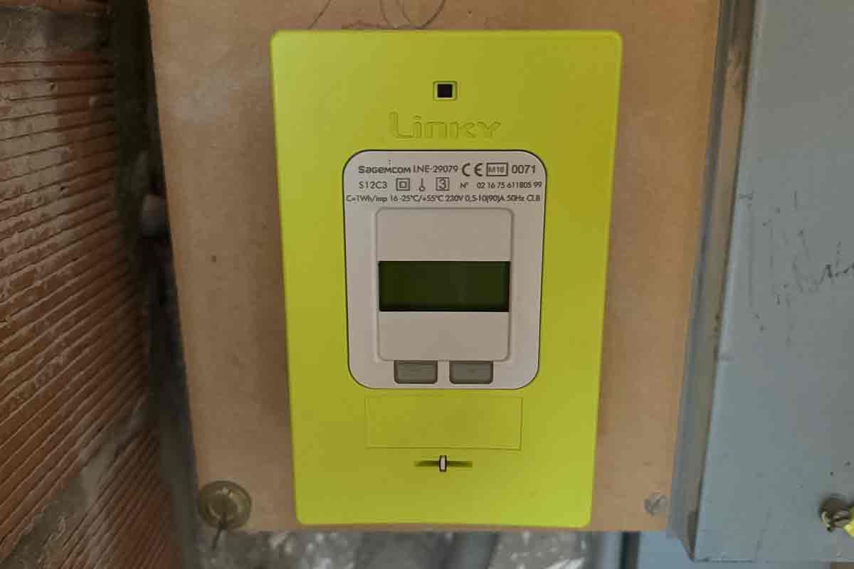 contactez-nous pour toutes vos questions sur le compteur linky. nous vous fournissons des informations claires et des conseils sur l'installation, la gestion et la consommation d'énergie. ne restez pas dans le flou, notre équipe est là pour vous aider!