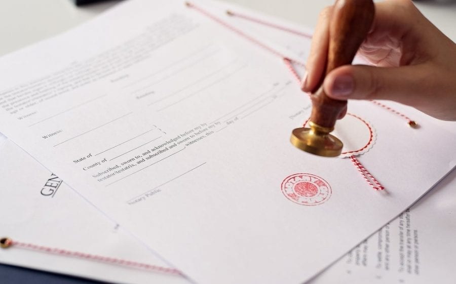 vous cherchez à contacter le consuel à toulouse ? découvrez toutes les informations nécessaires pour joindre l'organisme, ainsi que les services offerts pour faciliter vos démarches électriques.