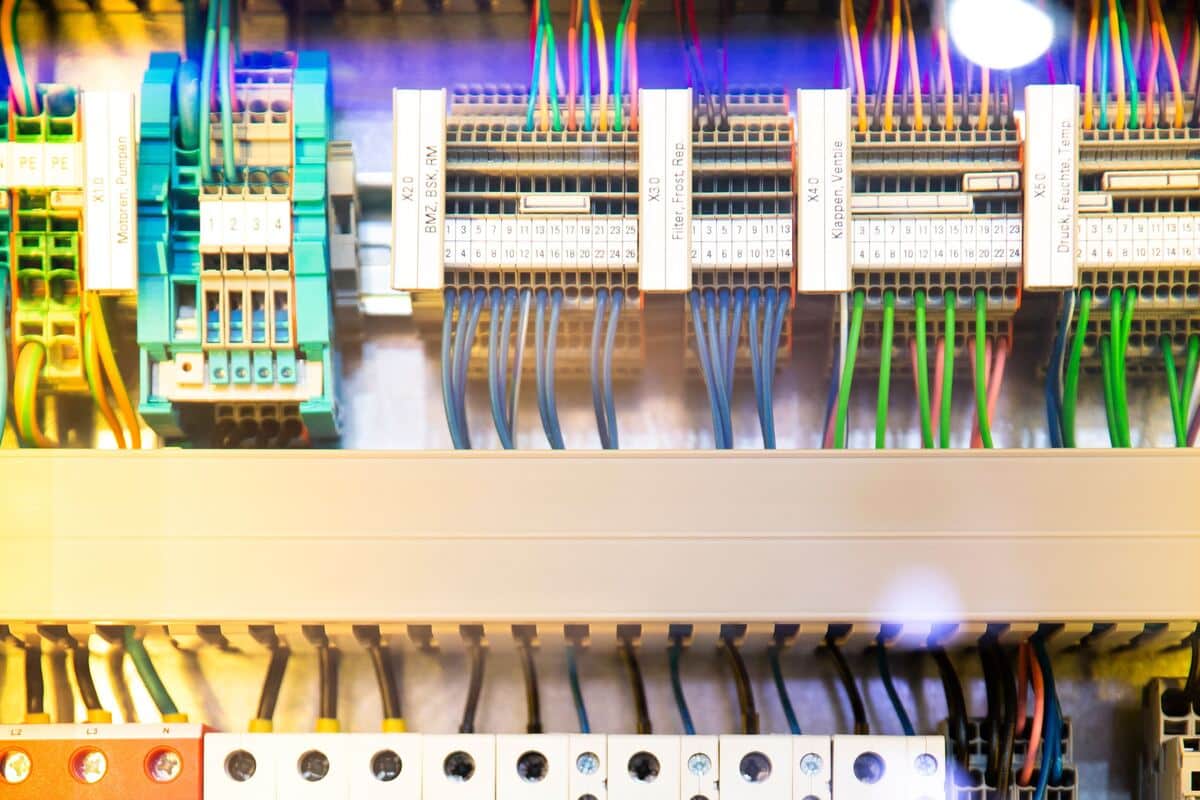 découvrez comment contacter le consuel à toulouse pour toutes vos démarches liées à la conformité électrique. obtenez des informations utiles et des conseils pratiques pour faciliter vos échanges.
