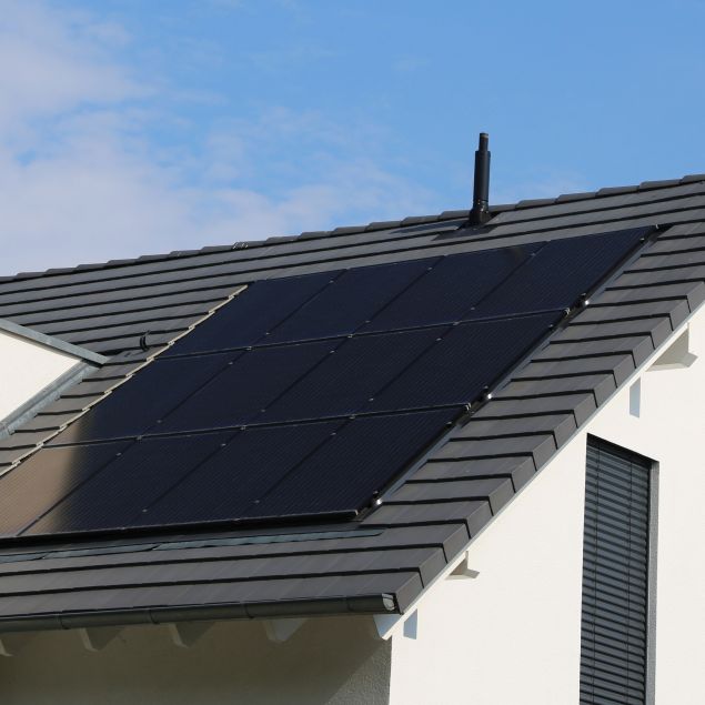 contactez nos experts en photovoltaïque pour des conseils personnalisés, des installations de panneaux solaires et des solutions d'énergie renouvelable adaptées à vos besoins. optimisez votre consommation d'énergie et réduisez votre empreinte carbone dès aujourd'hui.