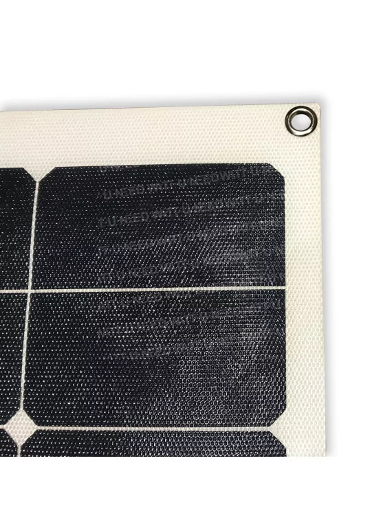 découvrez comment le contact photovoltaïque peut optimiser la performance de vos installations solaires. informez-vous sur les techniques, les avantages et les meilleures pratiques pour maximiser la production d'énergie renouvelable grâce à l'énergie solaire.