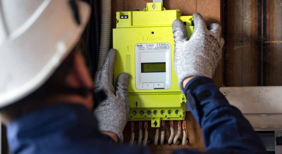 découvrez comment contacter le service client pour votre compteur linky. obtenez des réponses à toutes vos questions sur l'installation, la gestion et les fonctionnalités de votre compteur électrique communicateur en un clin d'œil.