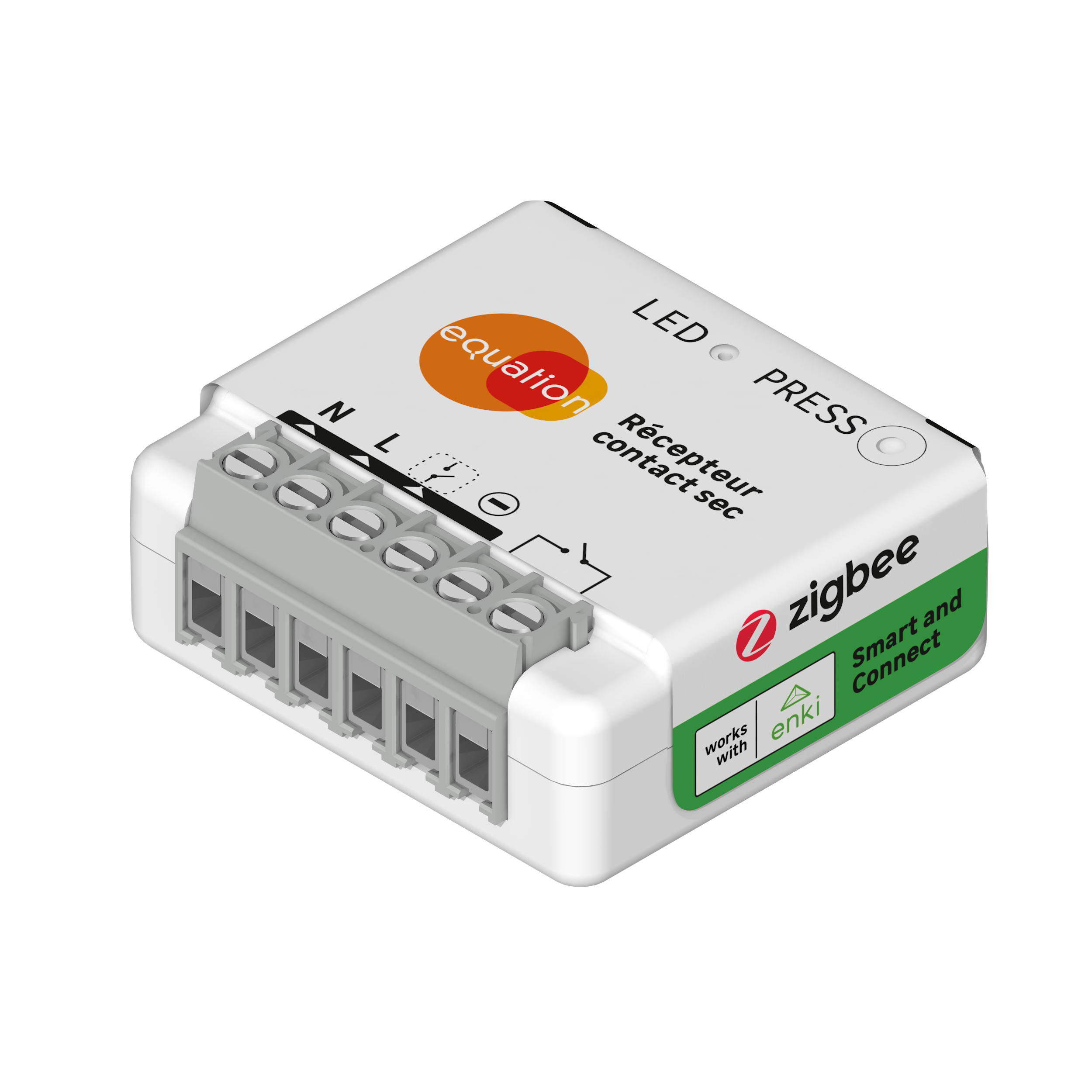 découvrez comment contacter le service client linky pour gérer vos demandes et obtenir des informations sur votre compteur intelligent. accédez facilement à l'assistance nécessaire pour répondre à toutes vos questions.