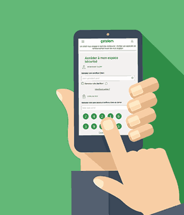 contactez-nous pour toute demande ou question. notre équipe est à votre écoute pour vous assister rapidement et efficacement. votre satisfaction est notre priorité!